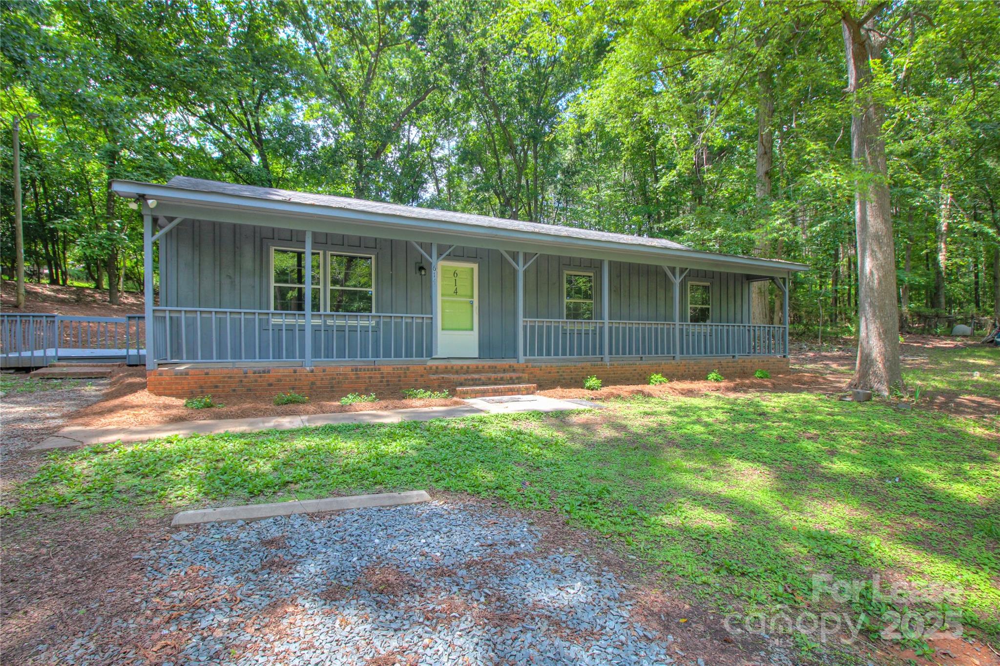 614 Teresa Circle Waxhaw, NC 28173 - Photo 16 of 26
