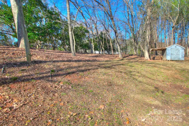 $1,650 | 614 Teresa Circle, Waxhaw, NC 28173