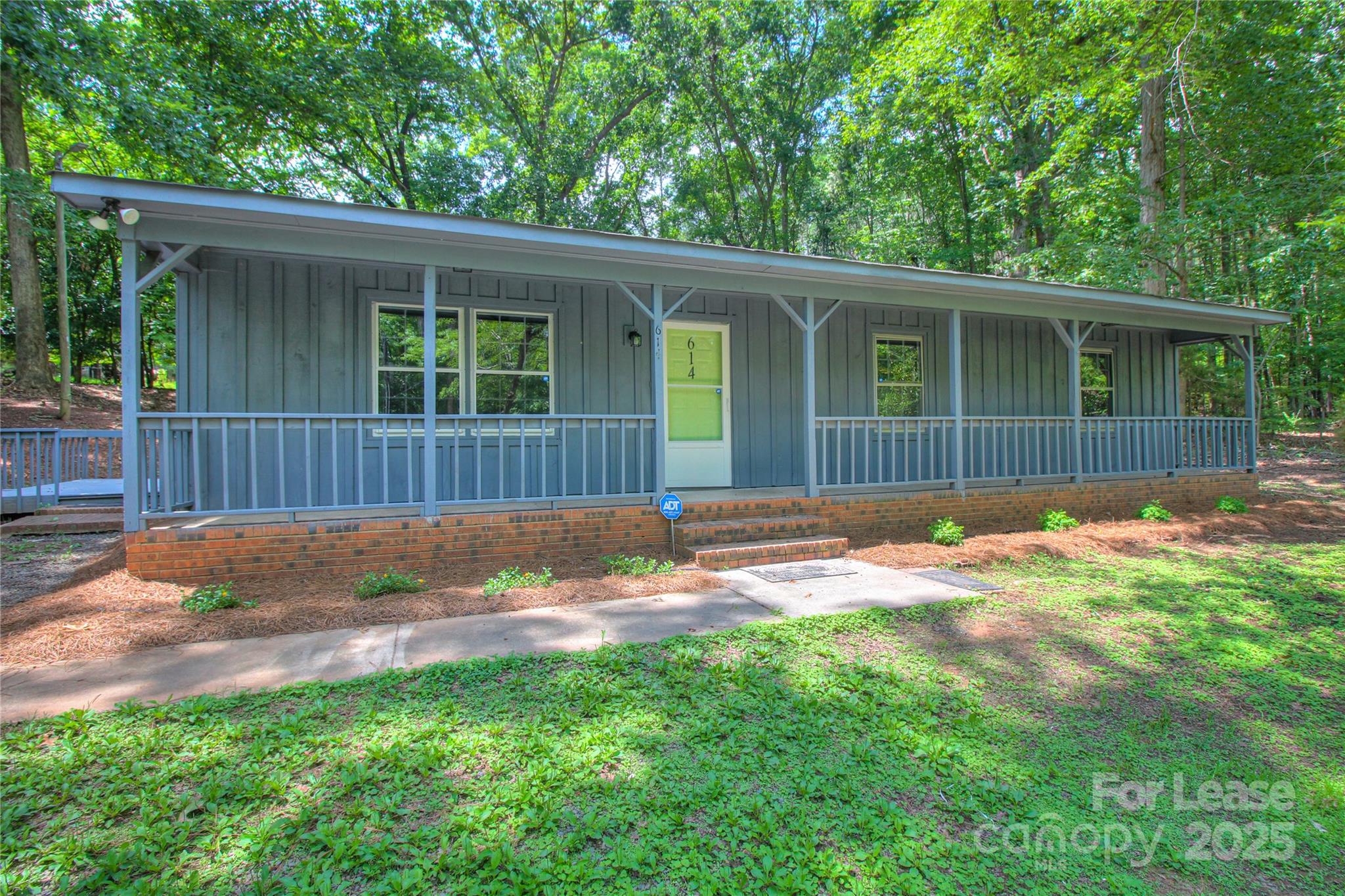 614 Teresa Circle Waxhaw, NC 28173 - Photo 18 of 26