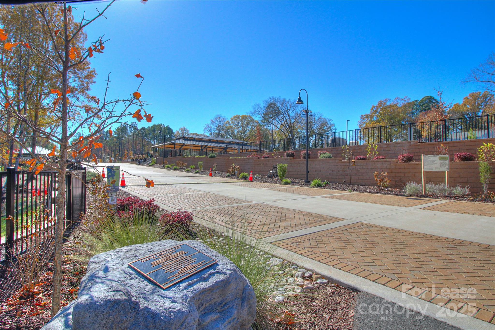 614 Teresa Circle Waxhaw, NC 28173 - Photo 20 of 26