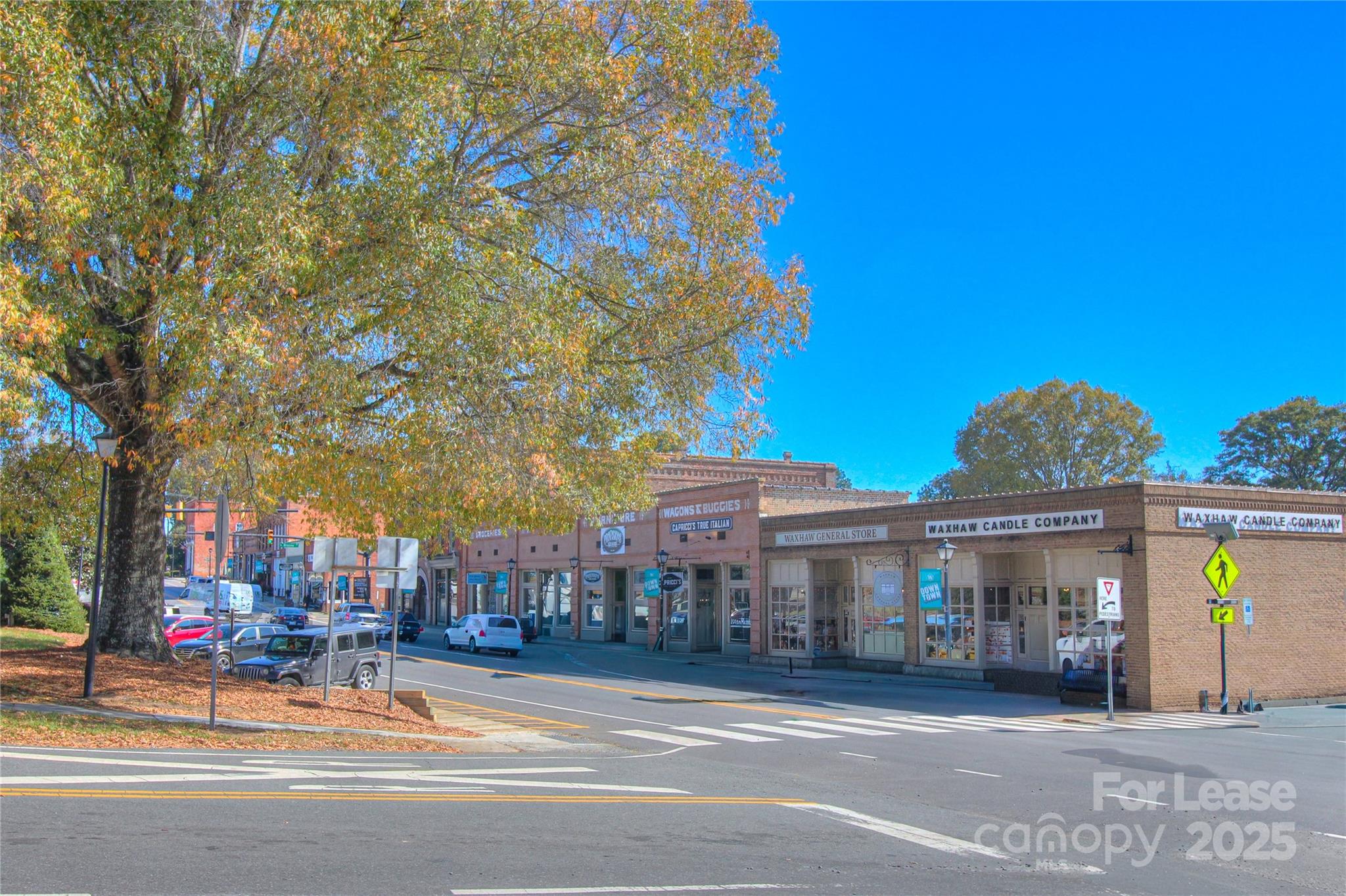 614 Teresa Circle Waxhaw, NC 28173 - Photo 25 of 26