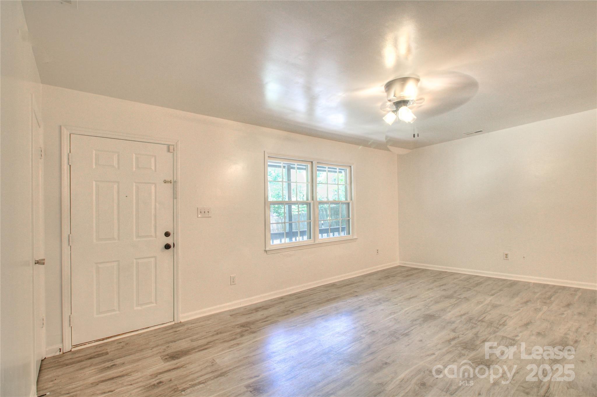 614 Teresa Circle Waxhaw, NC 28173 - Photo 6 of 26