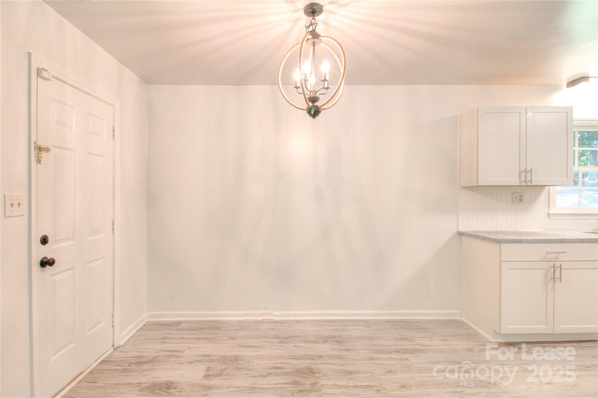 614 Teresa Circle Waxhaw, NC 28173 - Photo 7 of 26