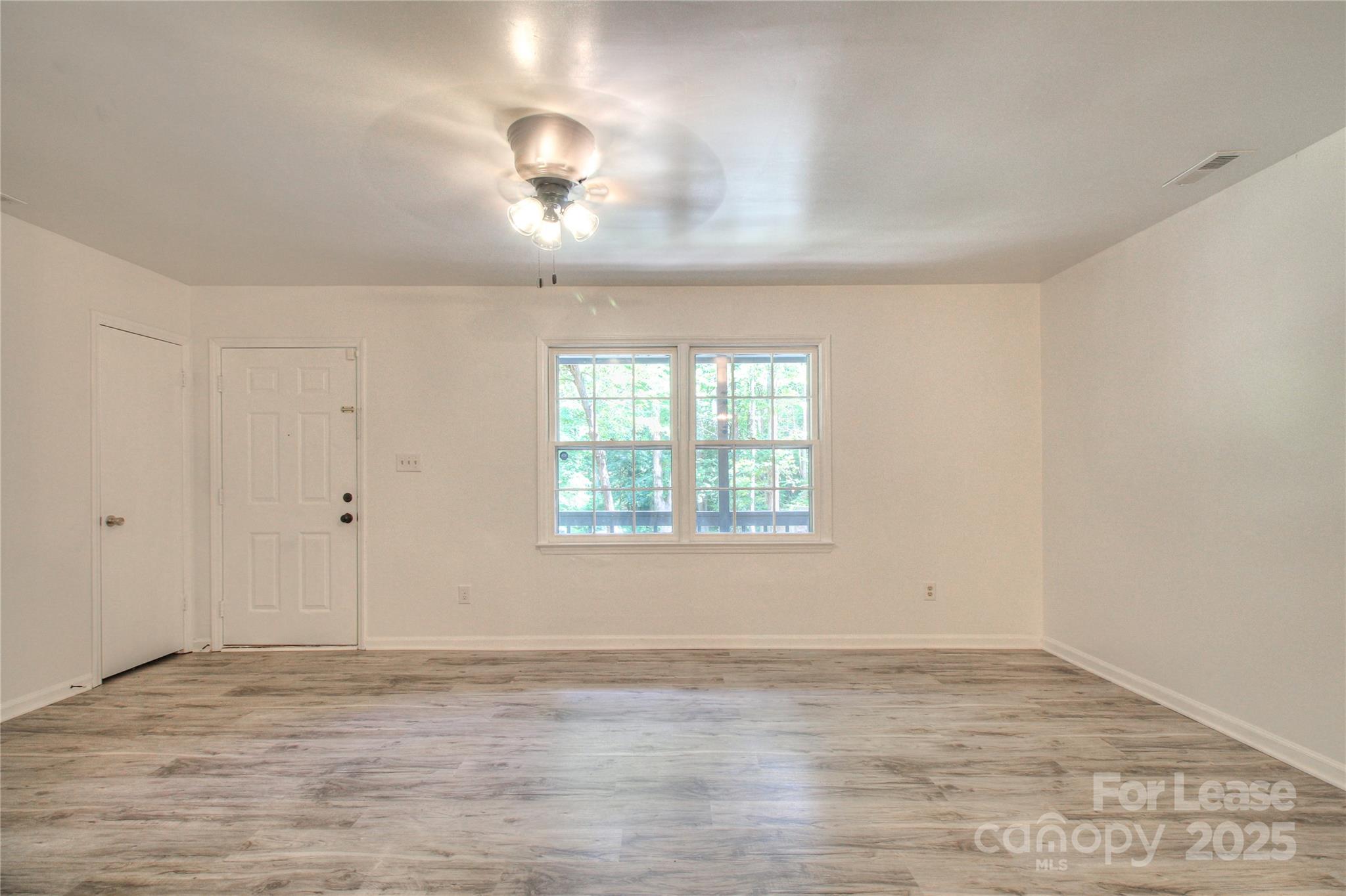 614 Teresa Circle Waxhaw, NC 28173 - Photo 8 of 26