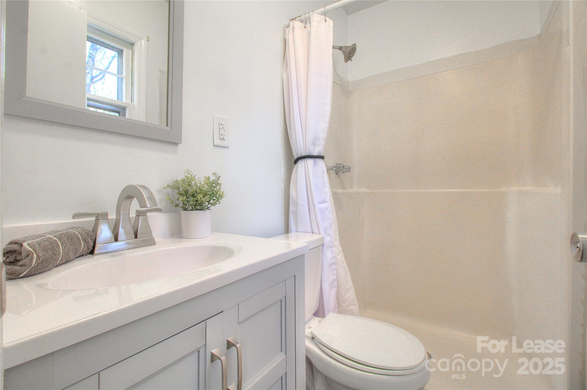 614 Teresa Circle Waxhaw, NC 28173 - Photo 9 of 26