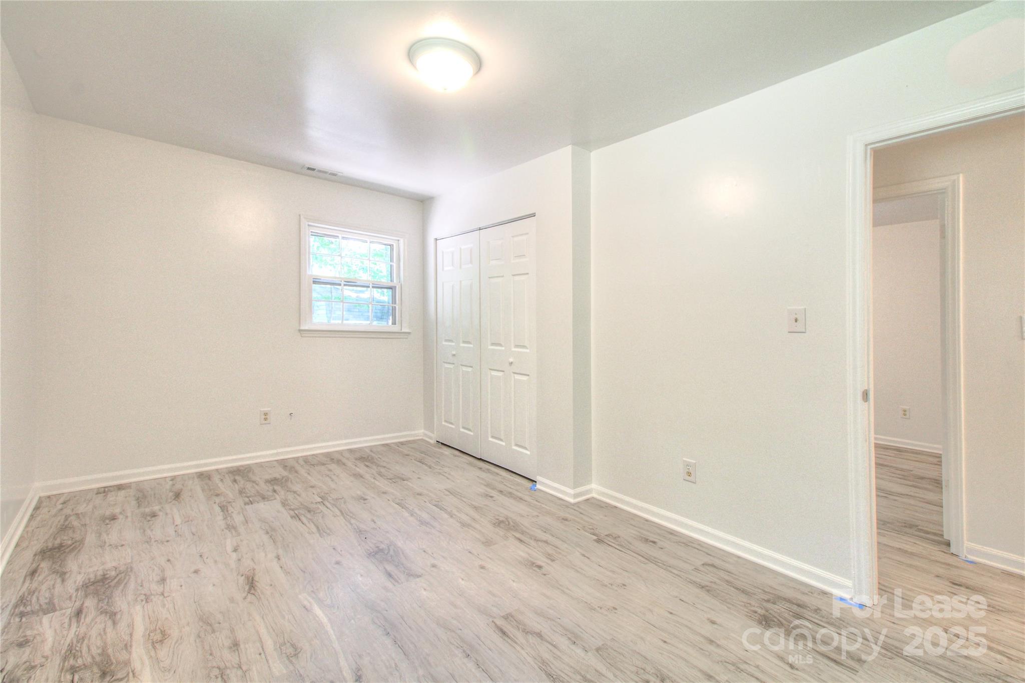 614 Teresa Circle Waxhaw, NC 28173 - Photo 10 of 26