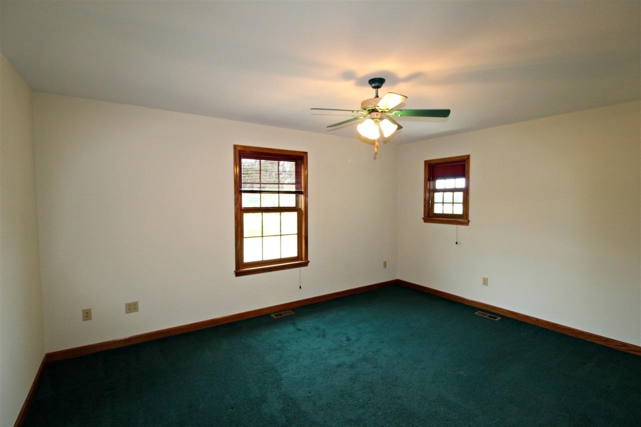 5325 North Webster Road Flushing, MI 48433 - Photo 13 of 30