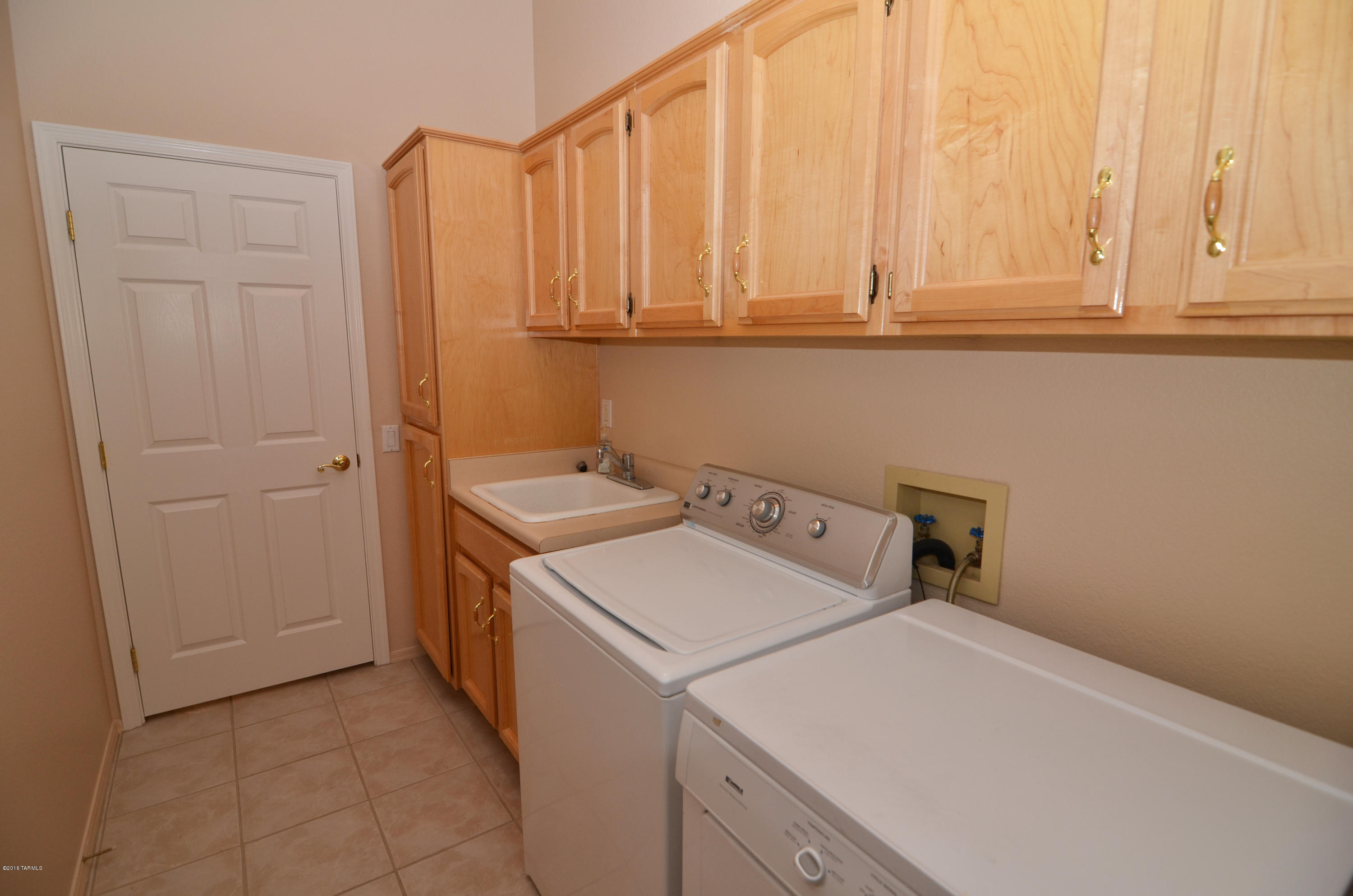 13650 North Pima Spring Way Tucson, AZ 85755 - Photo 28 of 46