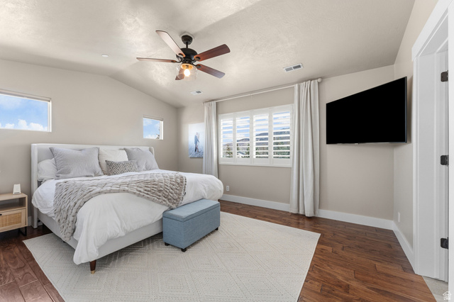 15139 Auburn Ridge Lane Draper, UT 84020 - Photo 13 of 37