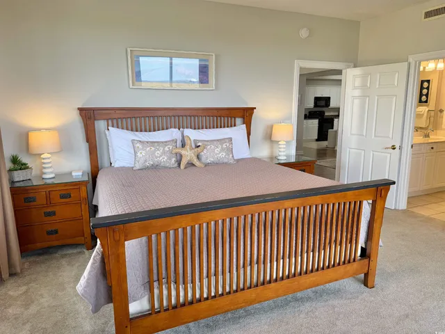 $819,000 | 8500 Margate Circle, Unit 1108, Myrtle Beach, SC 29572