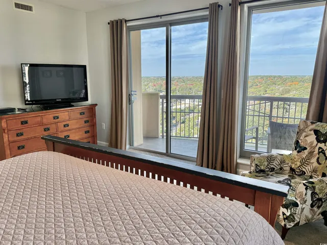 $819,000 | 8500 Margate Circle, Unit 1108, Myrtle Beach, SC 29572