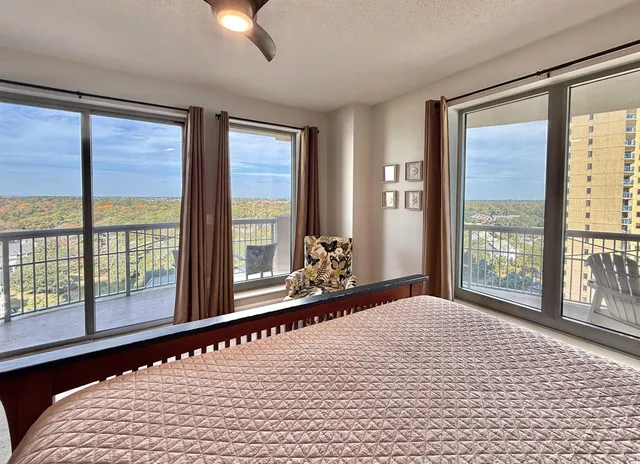 $819,000 | 8500 Margate Circle, Unit 1108, Myrtle Beach, SC 29572