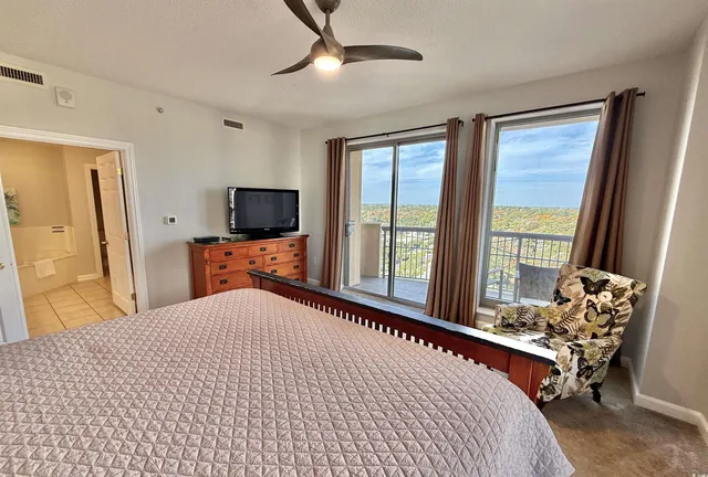 $819,000 | 8500 Margate Circle, Unit 1108, Myrtle Beach, SC 29572