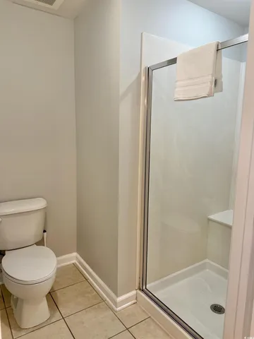 $819,000 | 8500 Margate Circle, Unit 1108, Myrtle Beach, SC 29572