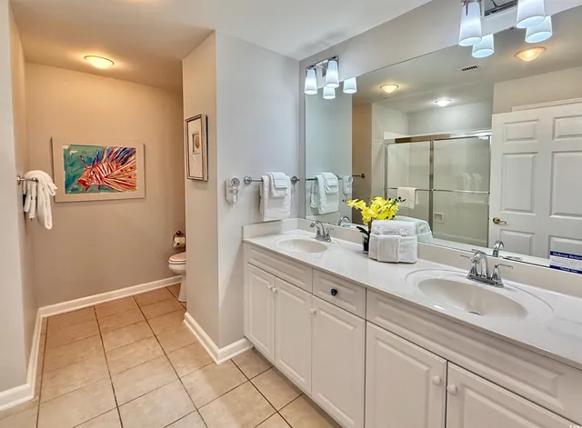 $819,000 | 8500 Margate Circle, Unit 1108, Myrtle Beach, SC 29572