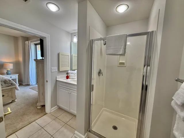 $819,000 | 8500 Margate Circle, Unit 1108, Myrtle Beach, SC 29572