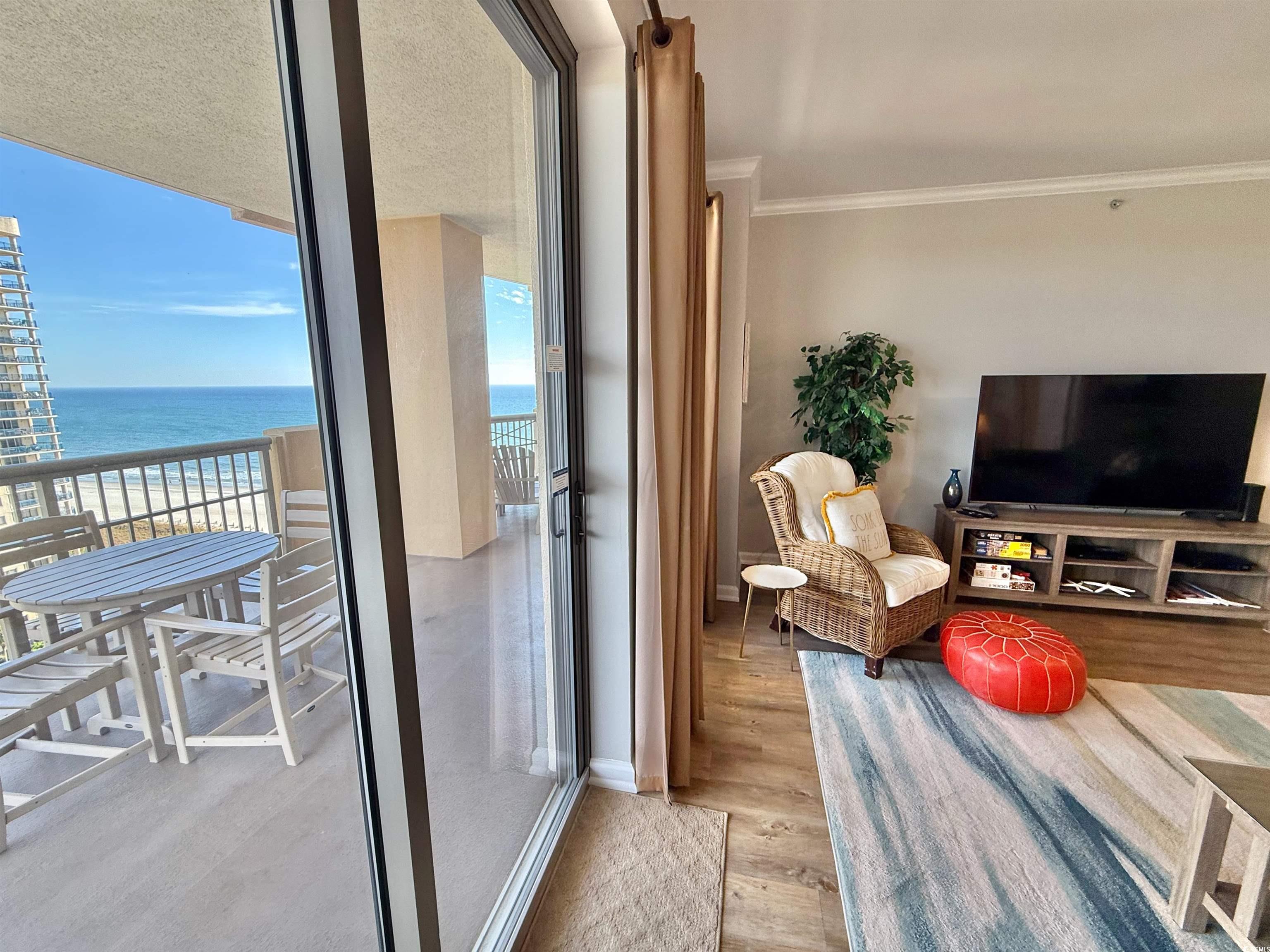 8500 Margate Circle, Unit 1108 Myrtle Beach, SC 29572 - Photo 6 of 40