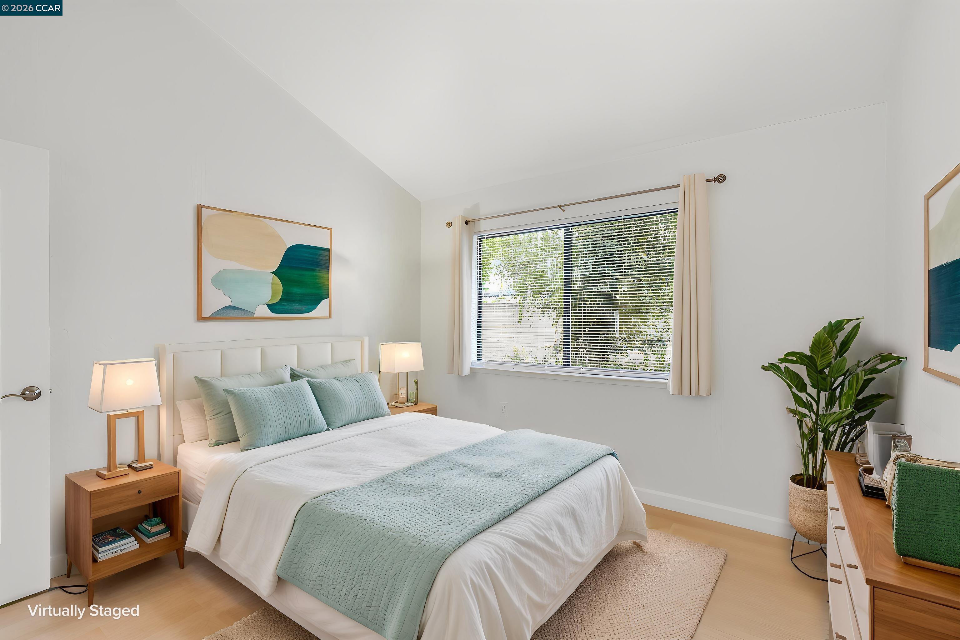 236 Tangerine Court San Ramon, CA 94583 - Photo 19 of 31