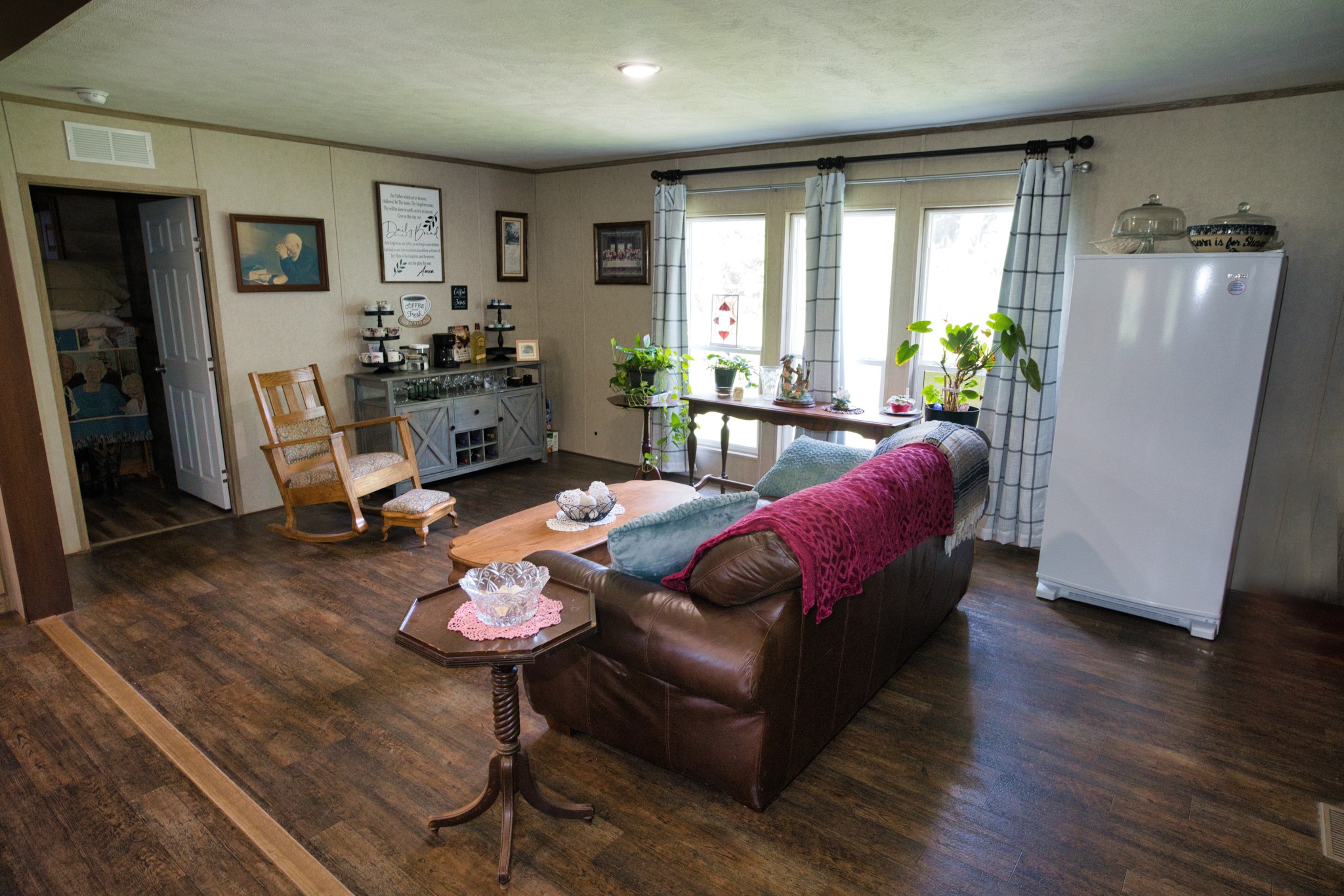 555 County Road 728B Sweeny, TX 77480 - Photo 7 of 43