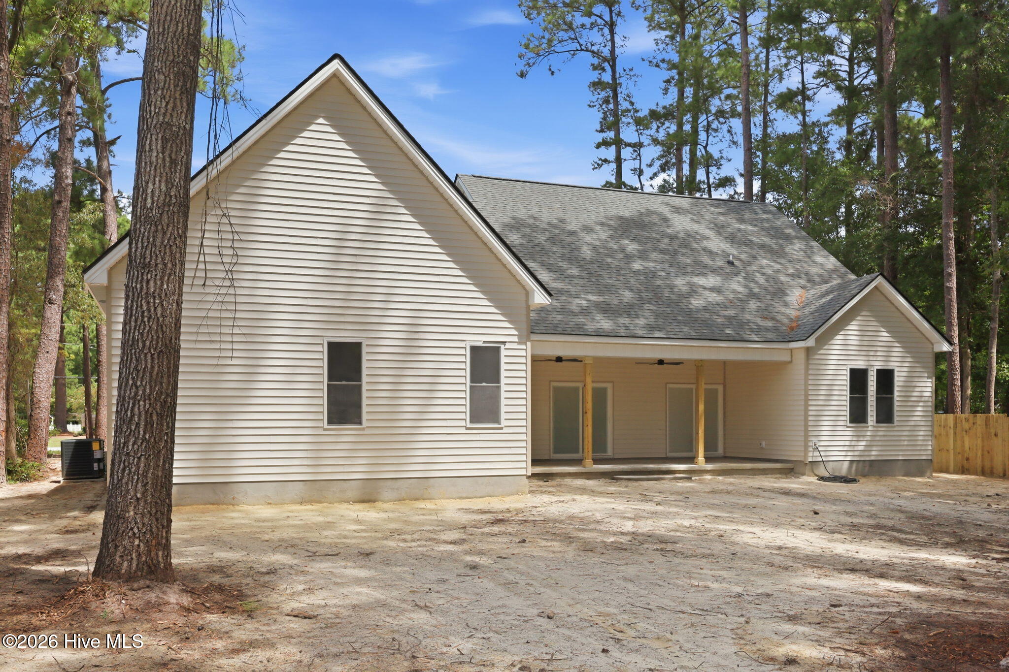 6818 River Road Washington, NC 27889 - Photo 51 of 56 Gallery Image 51