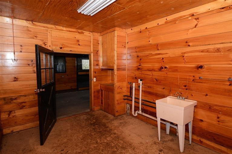 4865 Lexington Road Paris, KY 40361 - Photo 26 of 49 Photo 26