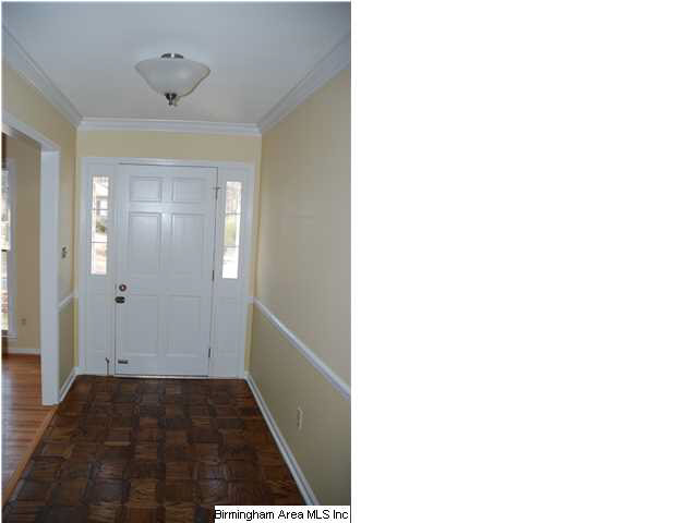 4975 Meadow Brook Road Birmingham, AL 35242 - Photo 2 of 21
