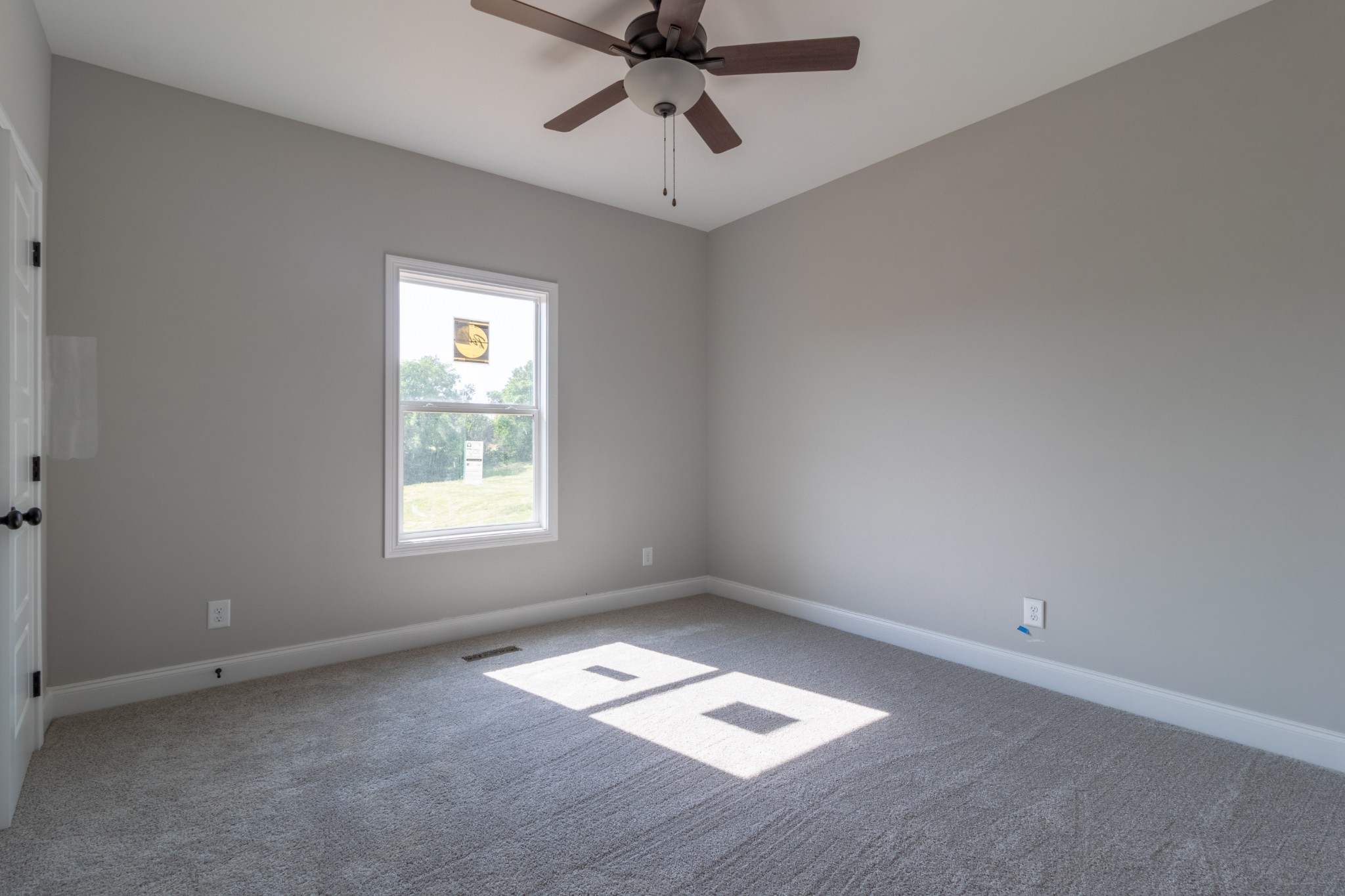 1415 Hicks Edgen Road Pleasant View, TN 37146 - Photo 11 of 21 Gallery Image 11