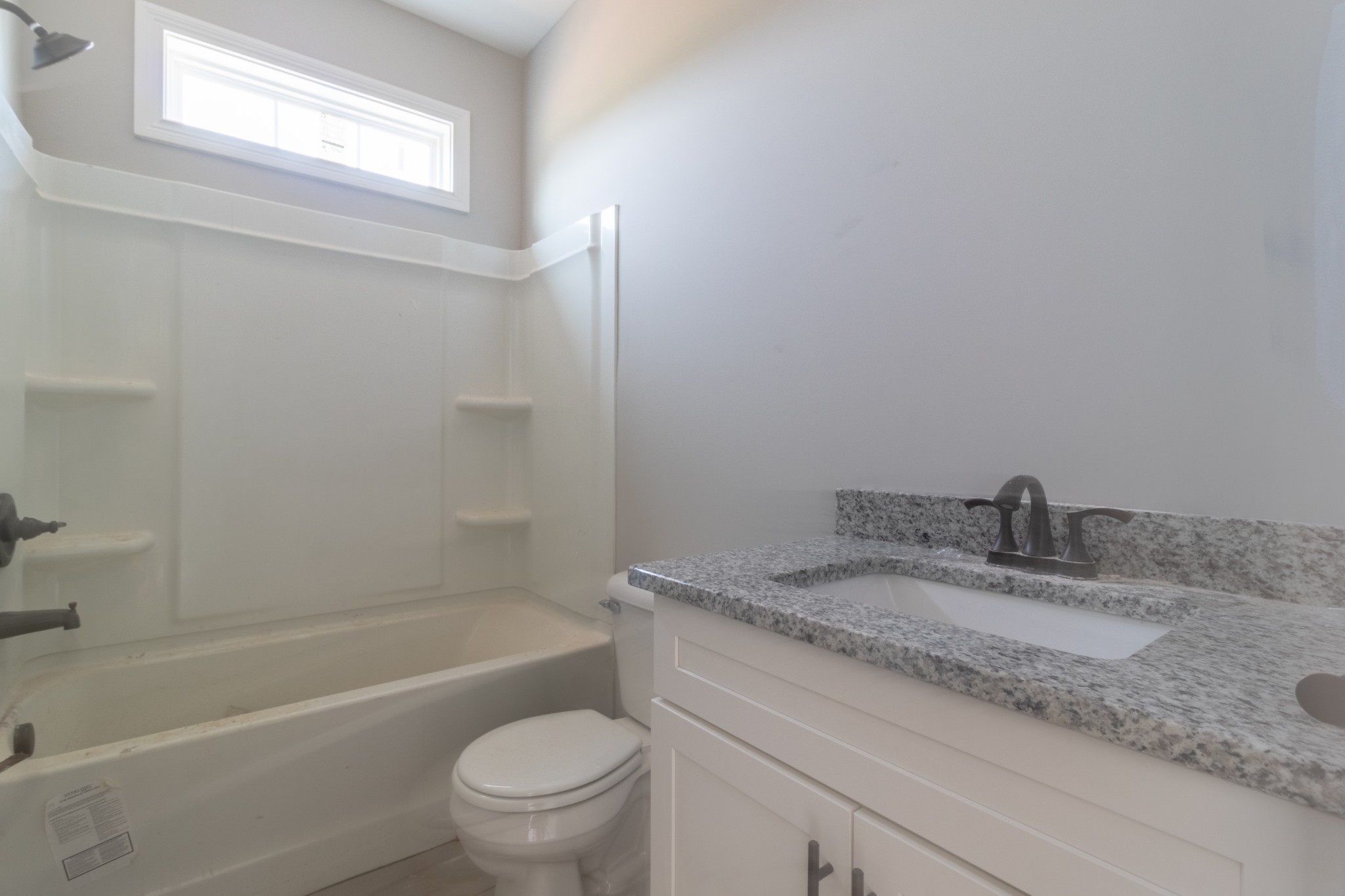 1415 Hicks Edgen Road Pleasant View, TN 37146 - Photo 12 of 21 Gallery Image 12