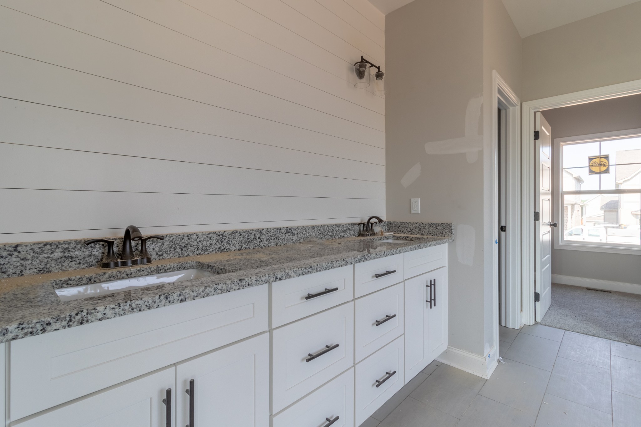 1415 Hicks Edgen Road Pleasant View, TN 37146 - Photo 13 of 21 Gallery Image 13