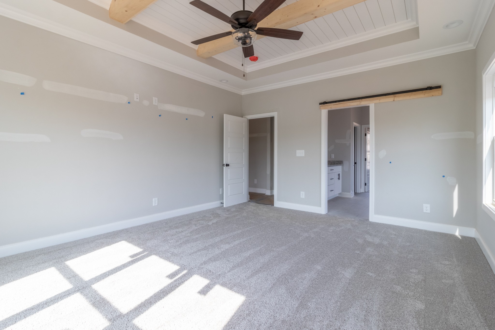1415 Hicks Edgen Road Pleasant View, TN 37146 - Photo 14 of 21 Gallery Image 14