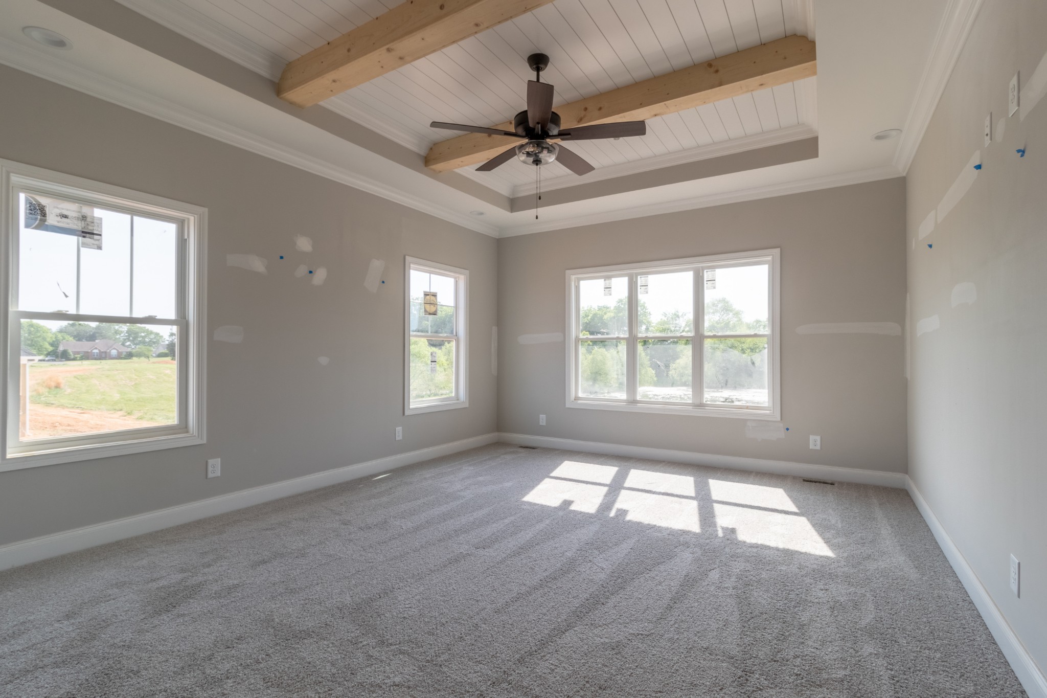 1415 Hicks Edgen Road Pleasant View, TN 37146 - Photo 16 of 21 Gallery Image 16