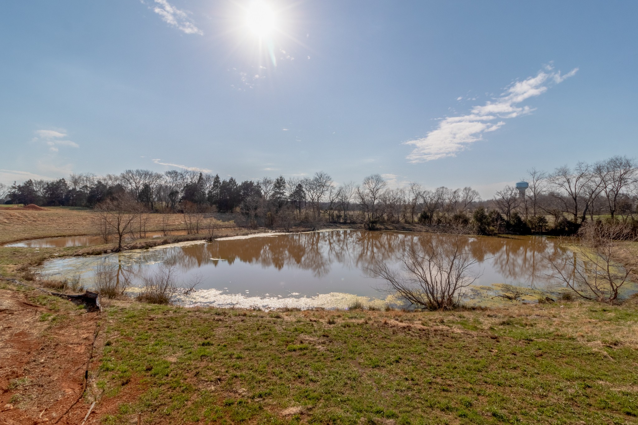 1415 Hicks Edgen Road Pleasant View, TN 37146 - Photo 2 of 21 Gallery Image 2