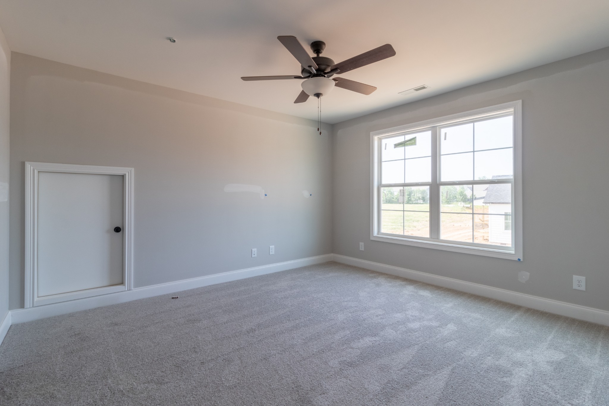 1415 Hicks Edgen Road Pleasant View, TN 37146 - Photo 8 of 21 Gallery Image 8