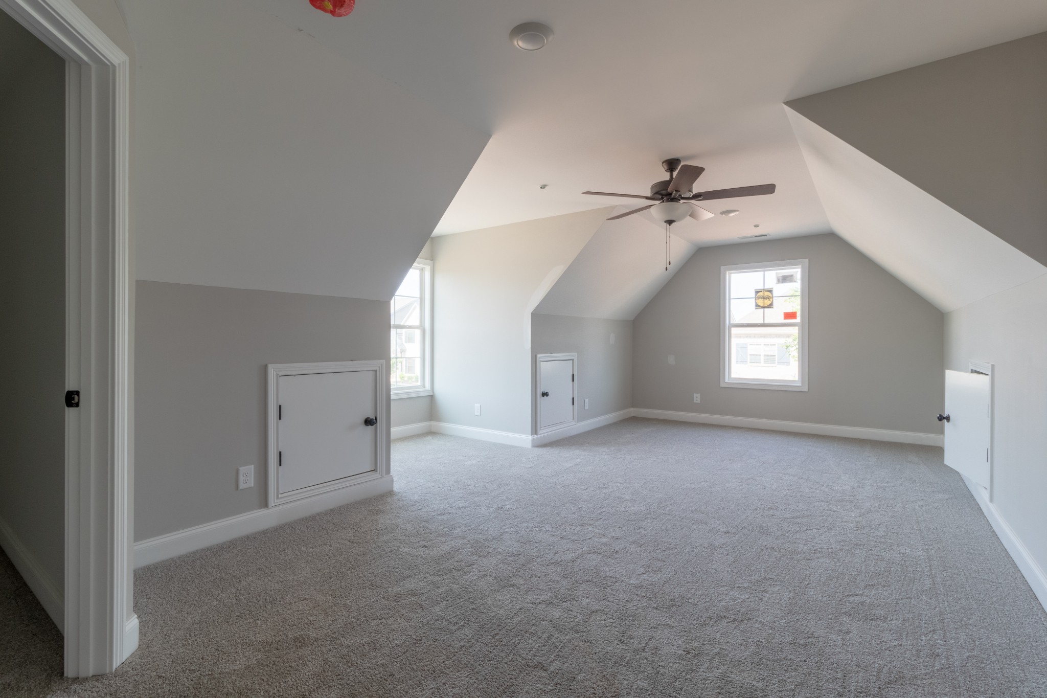 1415 Hicks Edgen Road Pleasant View, TN 37146 - Photo 9 of 21 Gallery Image 9