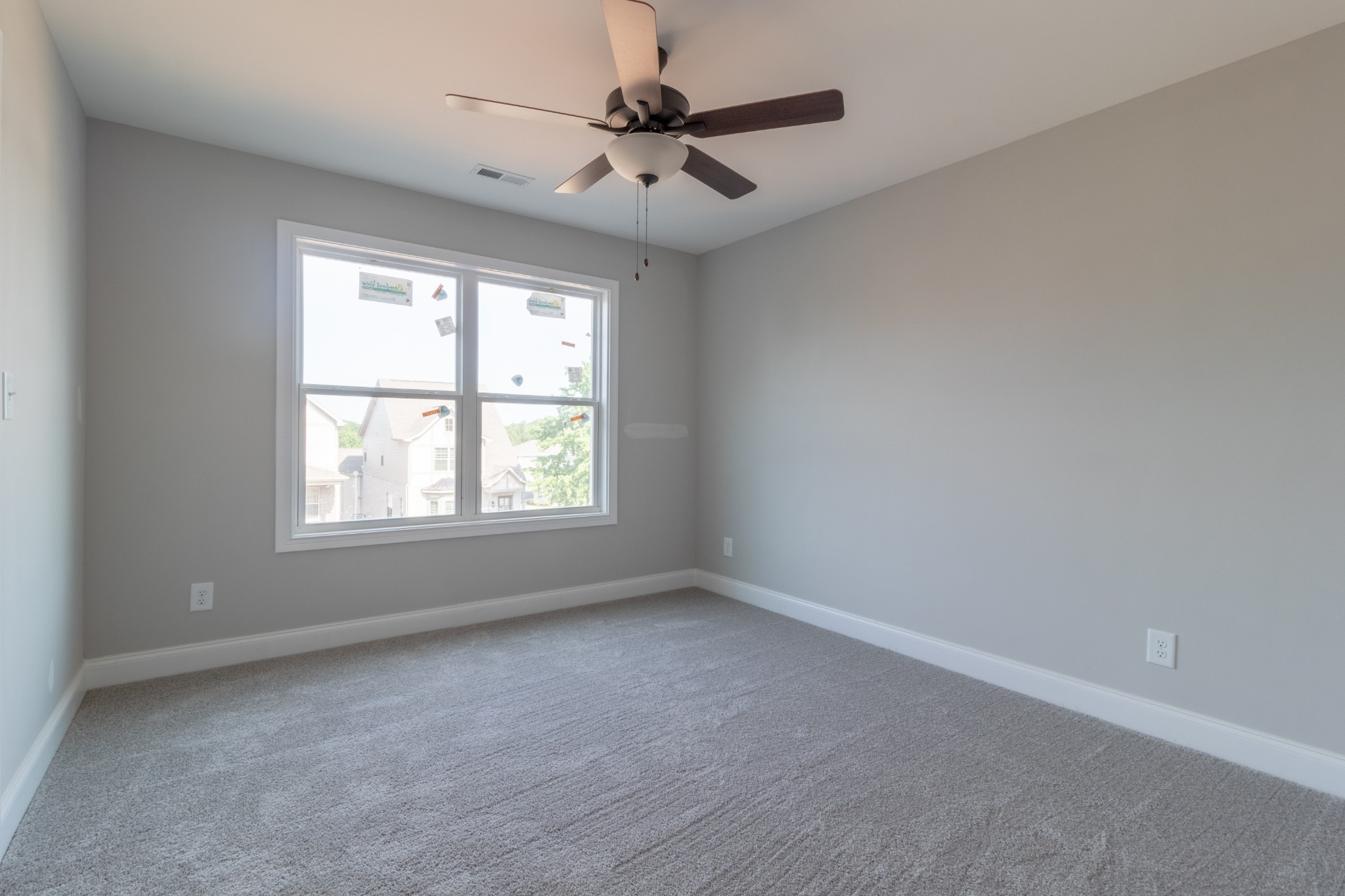 1415 Hicks Edgen Road Pleasant View, TN 37146 - Photo 10 of 21 Gallery Image 10