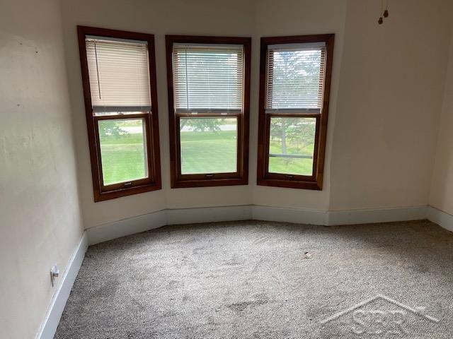 9322 West Darbee Road Fairgrove, MI 48733 - Photo 10 of 14 50092401-9.JPG