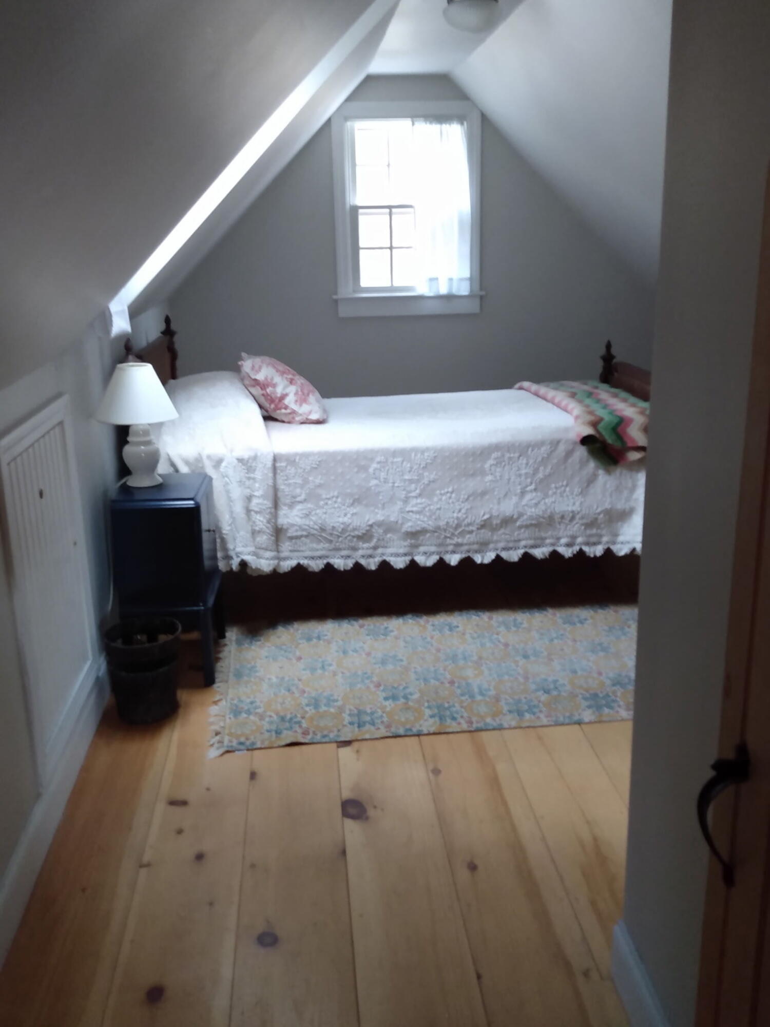 80 East Waldo Road Waldo, ME 04915 - Photo 46 of 57