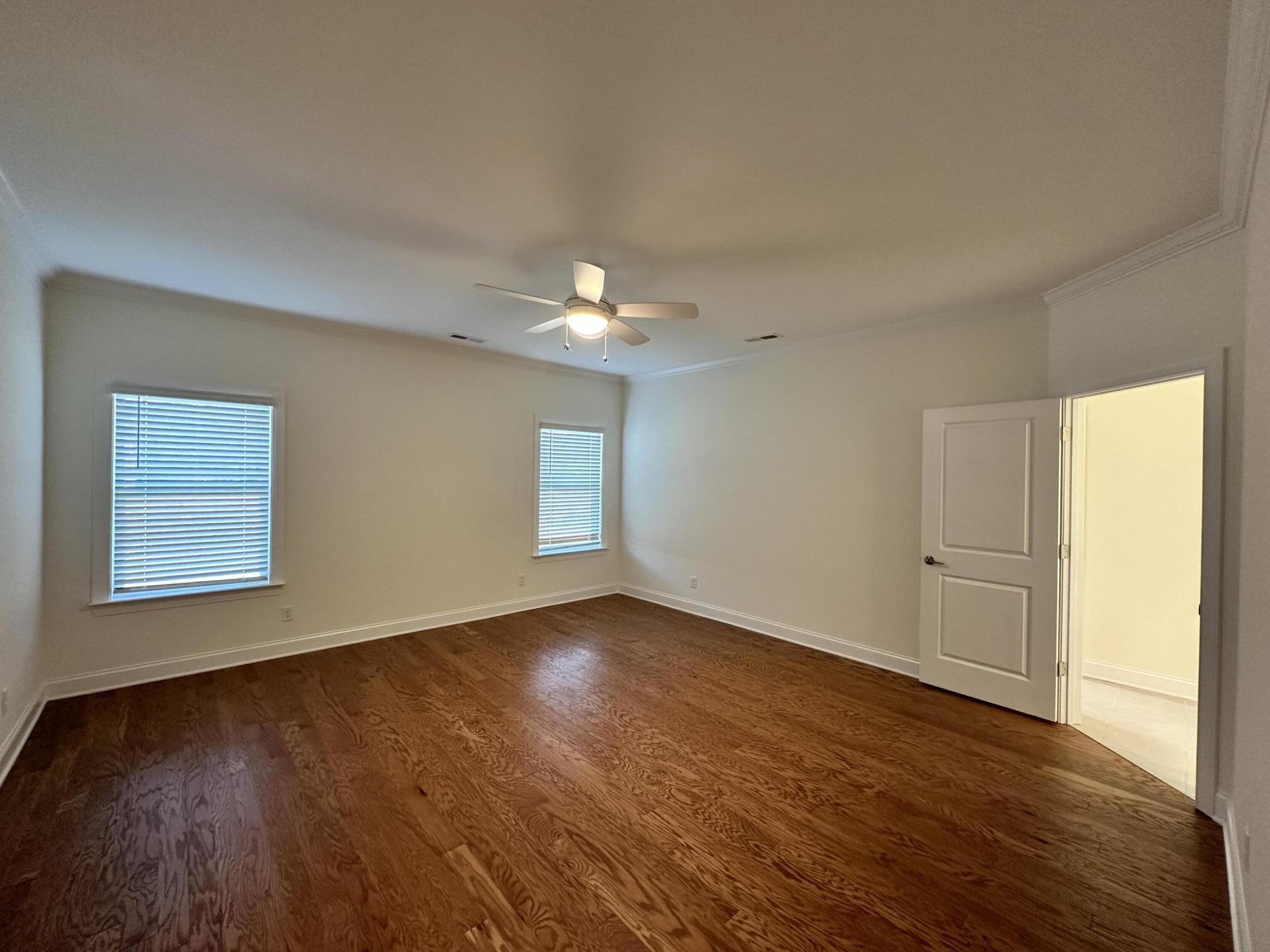 2579 Firefly Fld Road, Unit LOT 59 Ooltewah, TN 37363 - Photo 12 of 25 2579 Firefly