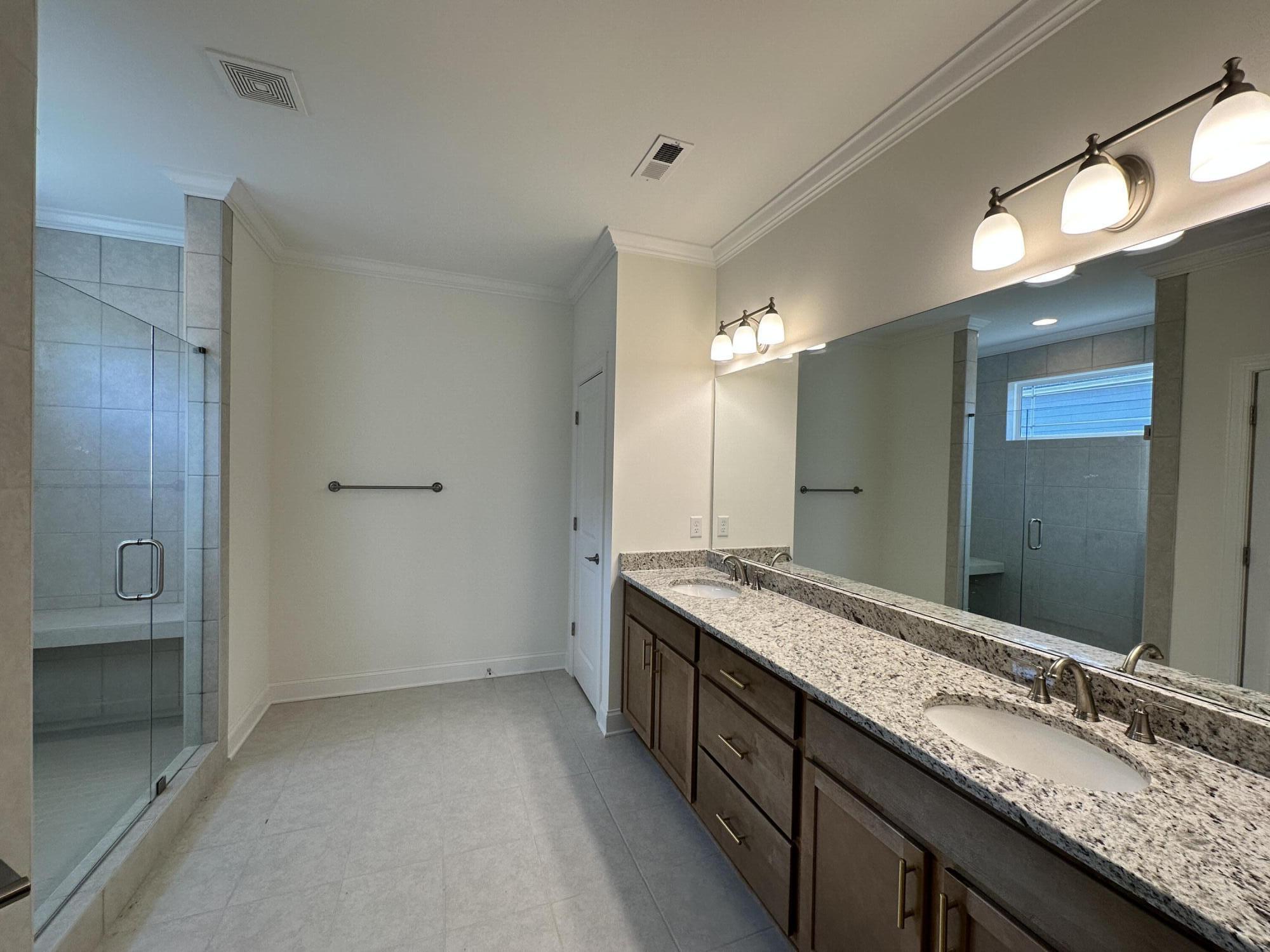 2579 Firefly Fld Road, Unit LOT 59 Ooltewah, TN 37363 - Photo 13 of 25 2579 Firefly