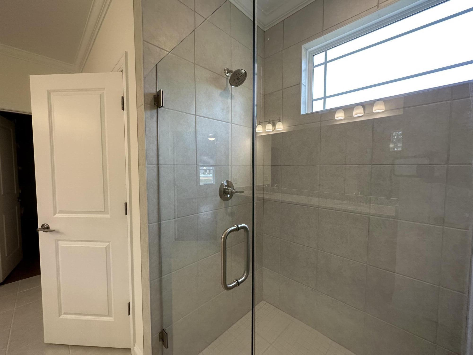 2579 Firefly Fld Road, Unit LOT 59 Ooltewah, TN 37363 - Photo 14 of 25 2579 Firefly