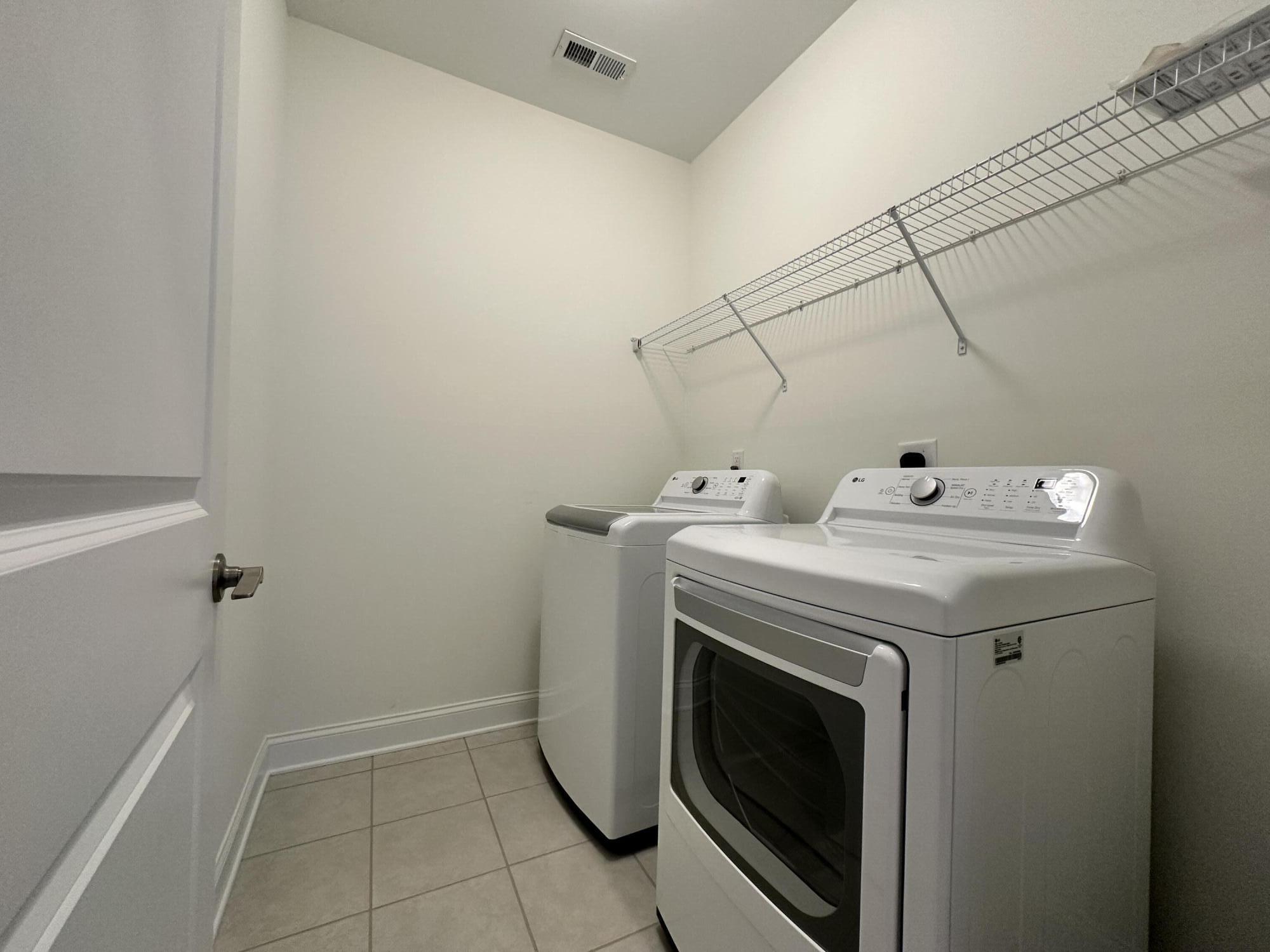 2579 Firefly Fld Road, Unit LOT 59 Ooltewah, TN 37363 - Photo 16 of 25 2579 Firefly