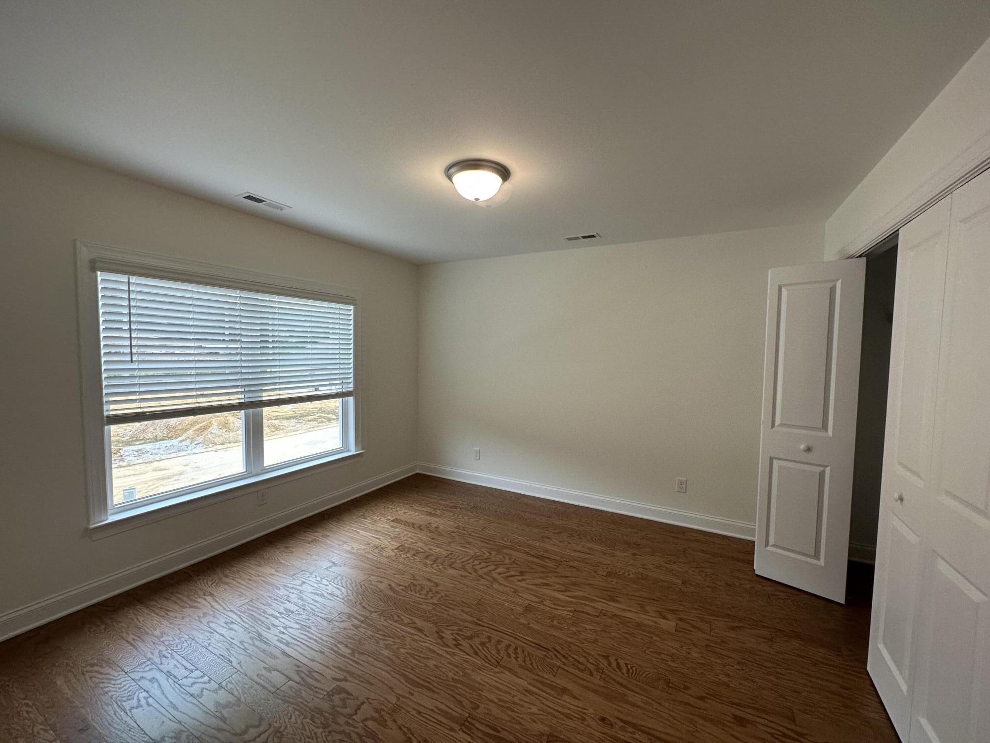 2579 Firefly Fld Road, Unit LOT 59 Ooltewah, TN 37363 - Photo 17 of 25 2579 Firefly