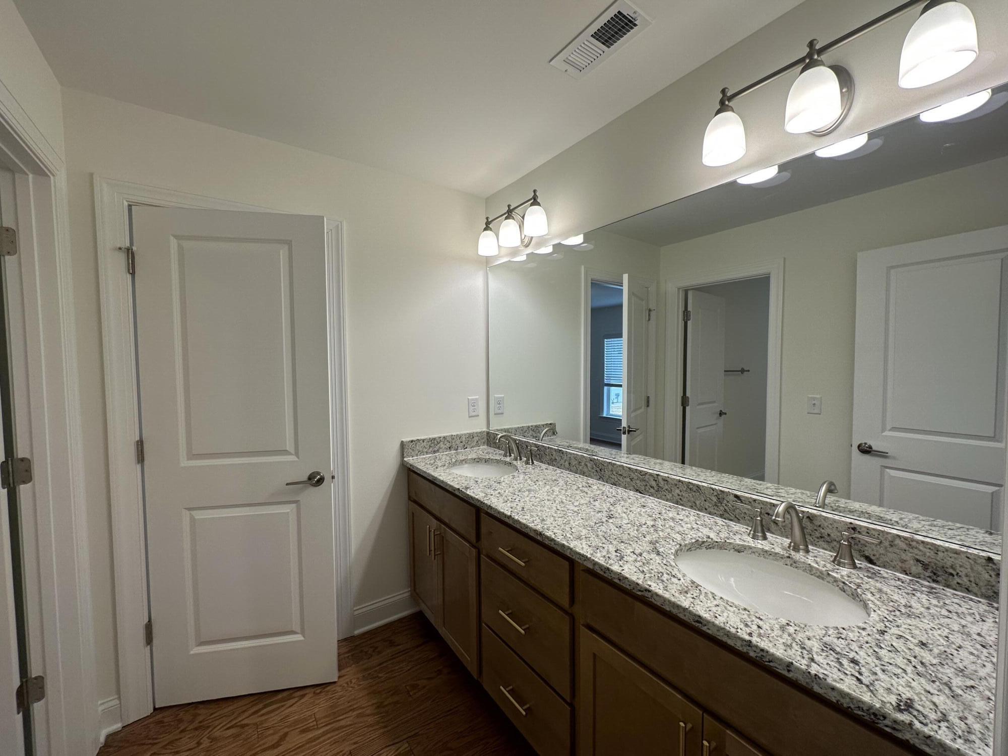 2579 Firefly Fld Road, Unit LOT 59 Ooltewah, TN 37363 - Photo 18 of 25 2579 Firefly