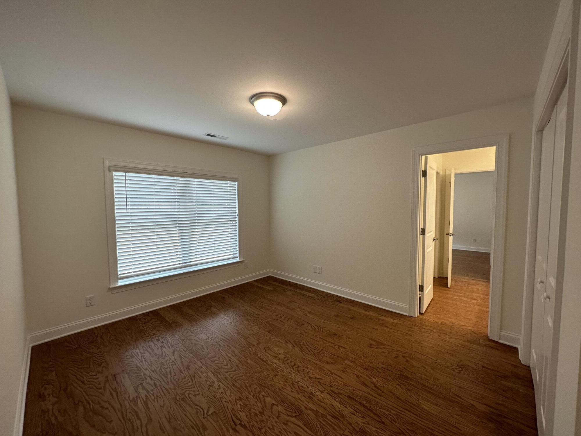 2579 Firefly Fld Road, Unit LOT 59 Ooltewah, TN 37363 - Photo 20 of 25 2579 Firefly