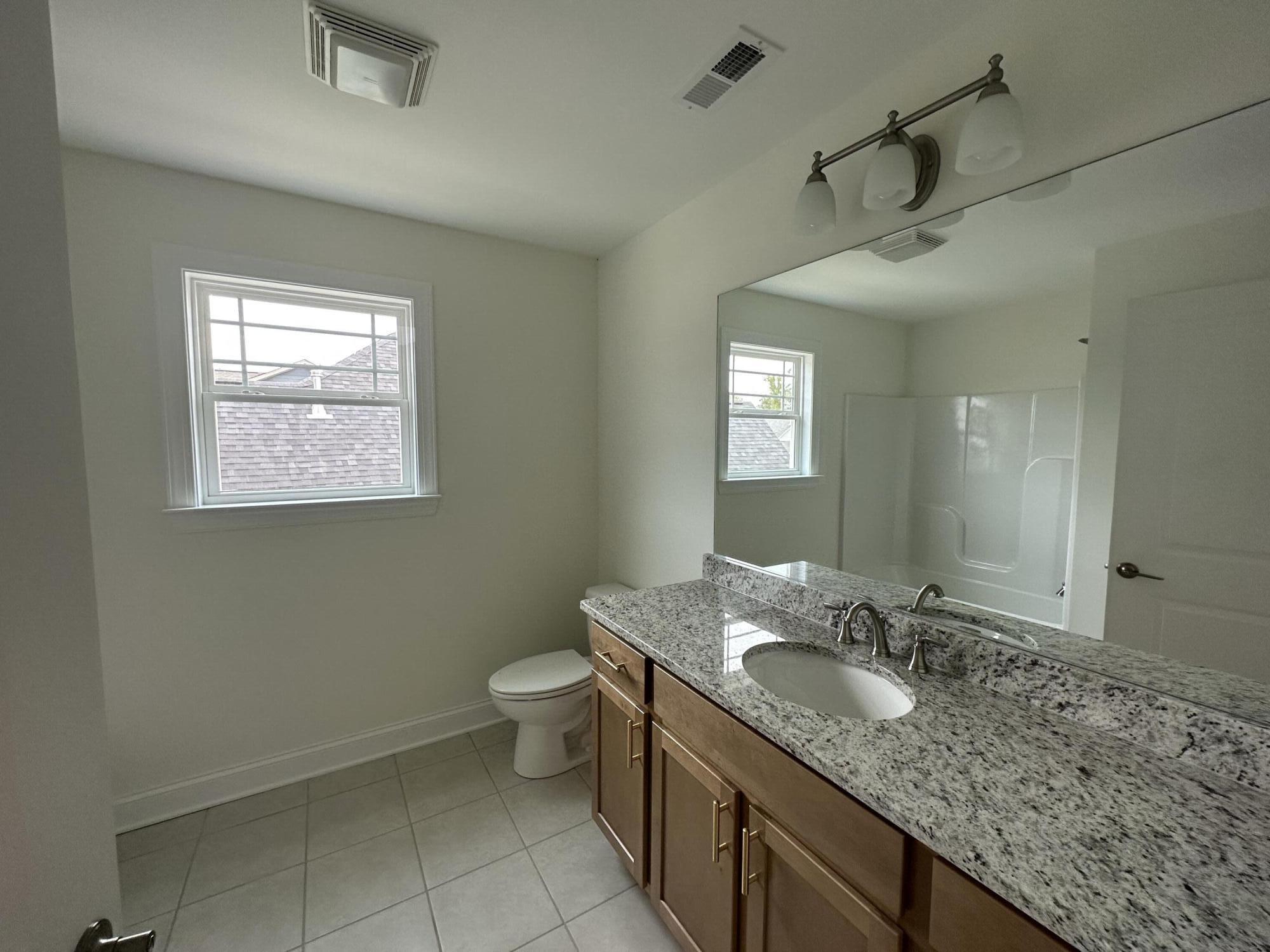 2579 Firefly Fld Road, Unit LOT 59 Ooltewah, TN 37363 - Photo 23 of 25 2579 Firefly