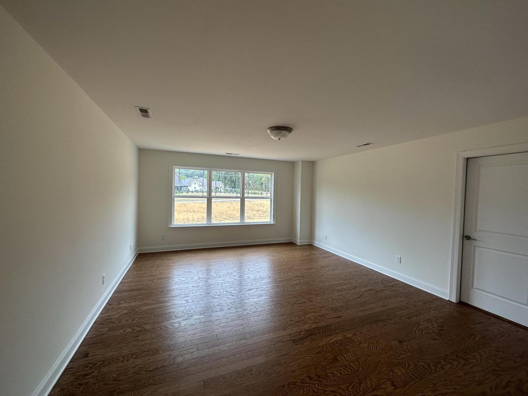 2579 Firefly Fld Road, Unit LOT 59 Ooltewah, TN 37363 - Photo 24 of 25 2579 Firefly