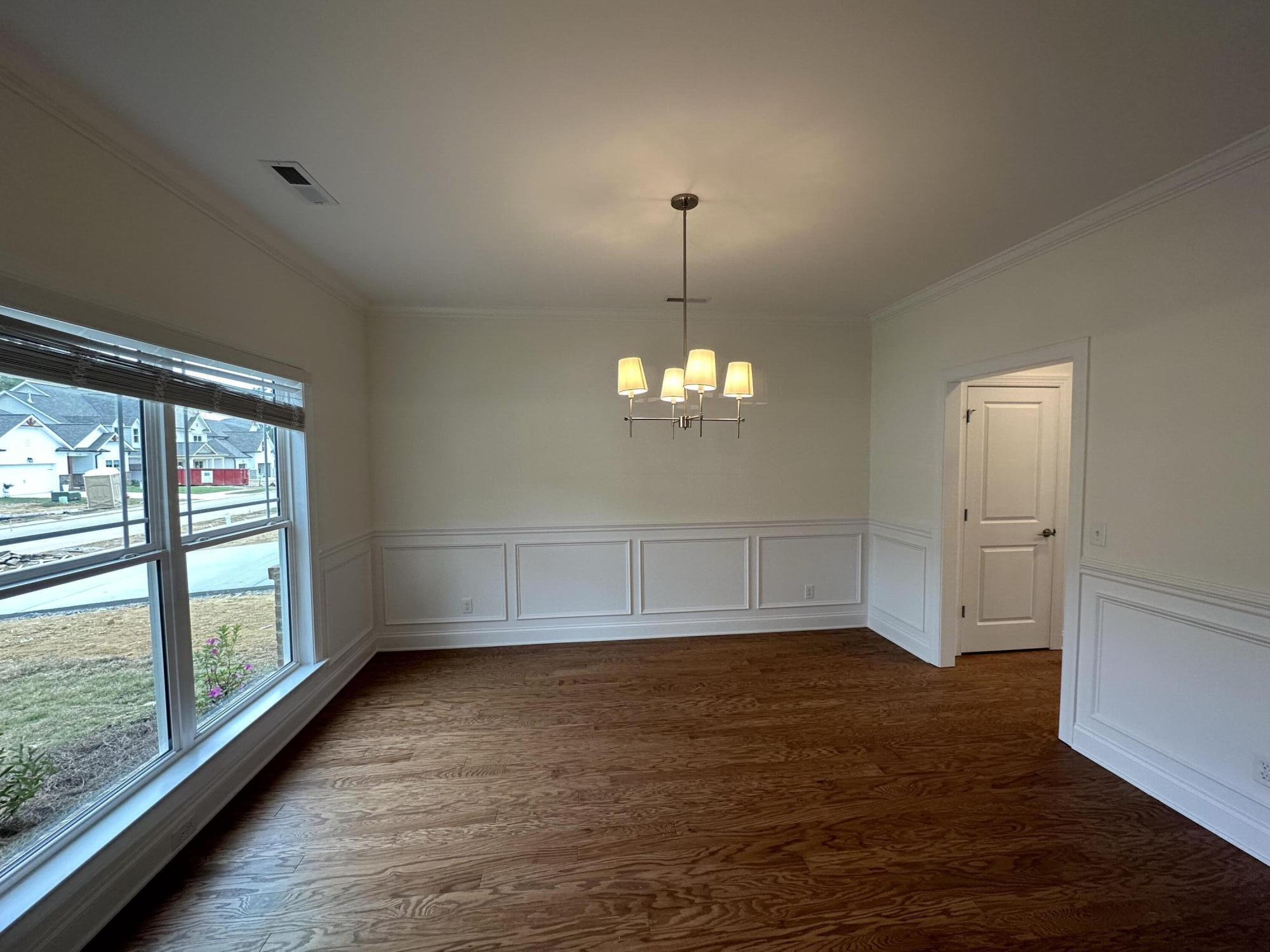 2579 Firefly Fld Road, Unit LOT 59 Ooltewah, TN 37363 - Photo 4 of 25 2579 Firefly