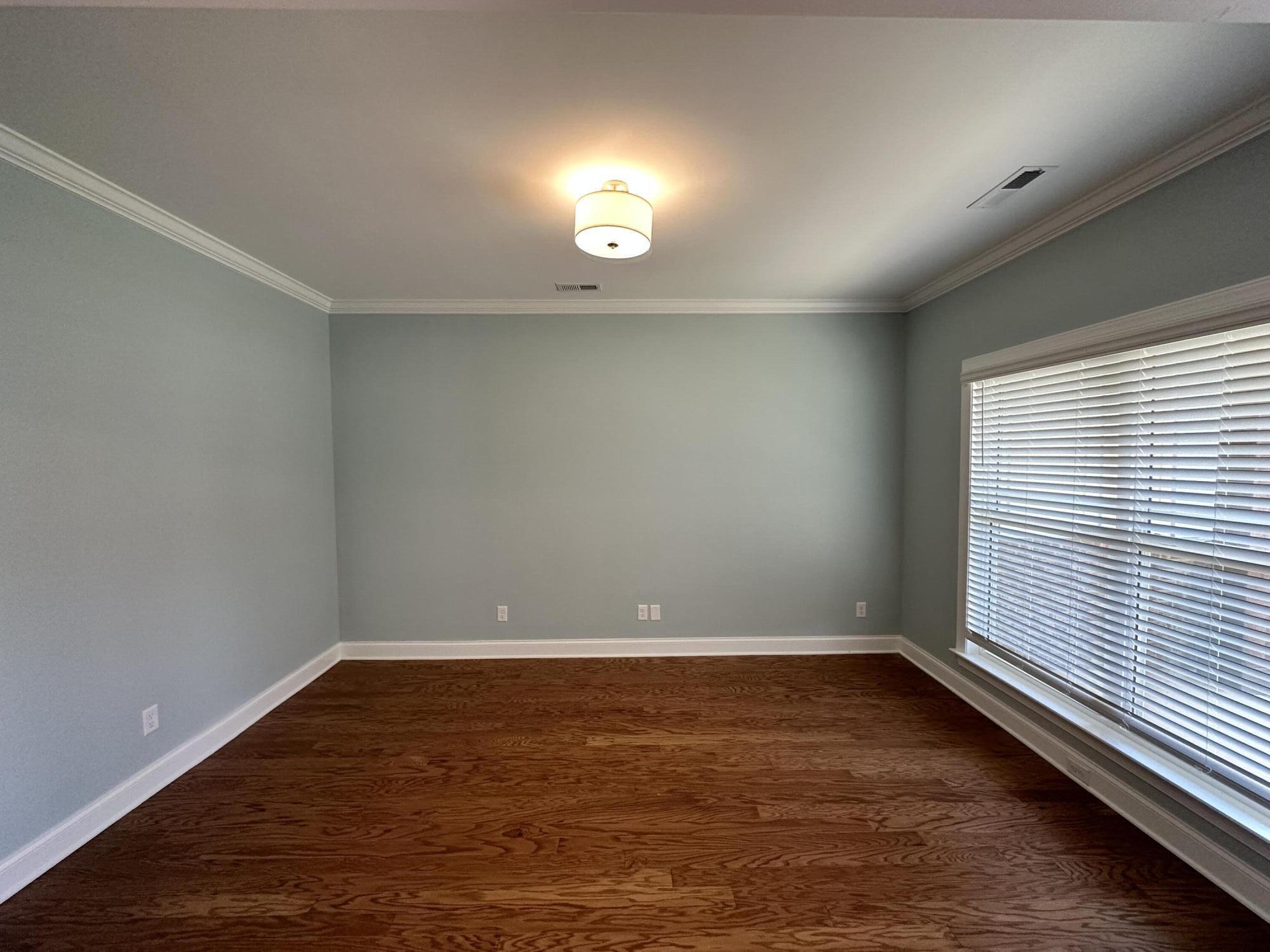 2579 Firefly Fld Road, Unit LOT 59 Ooltewah, TN 37363 - Photo 5 of 25 2579 Firefly