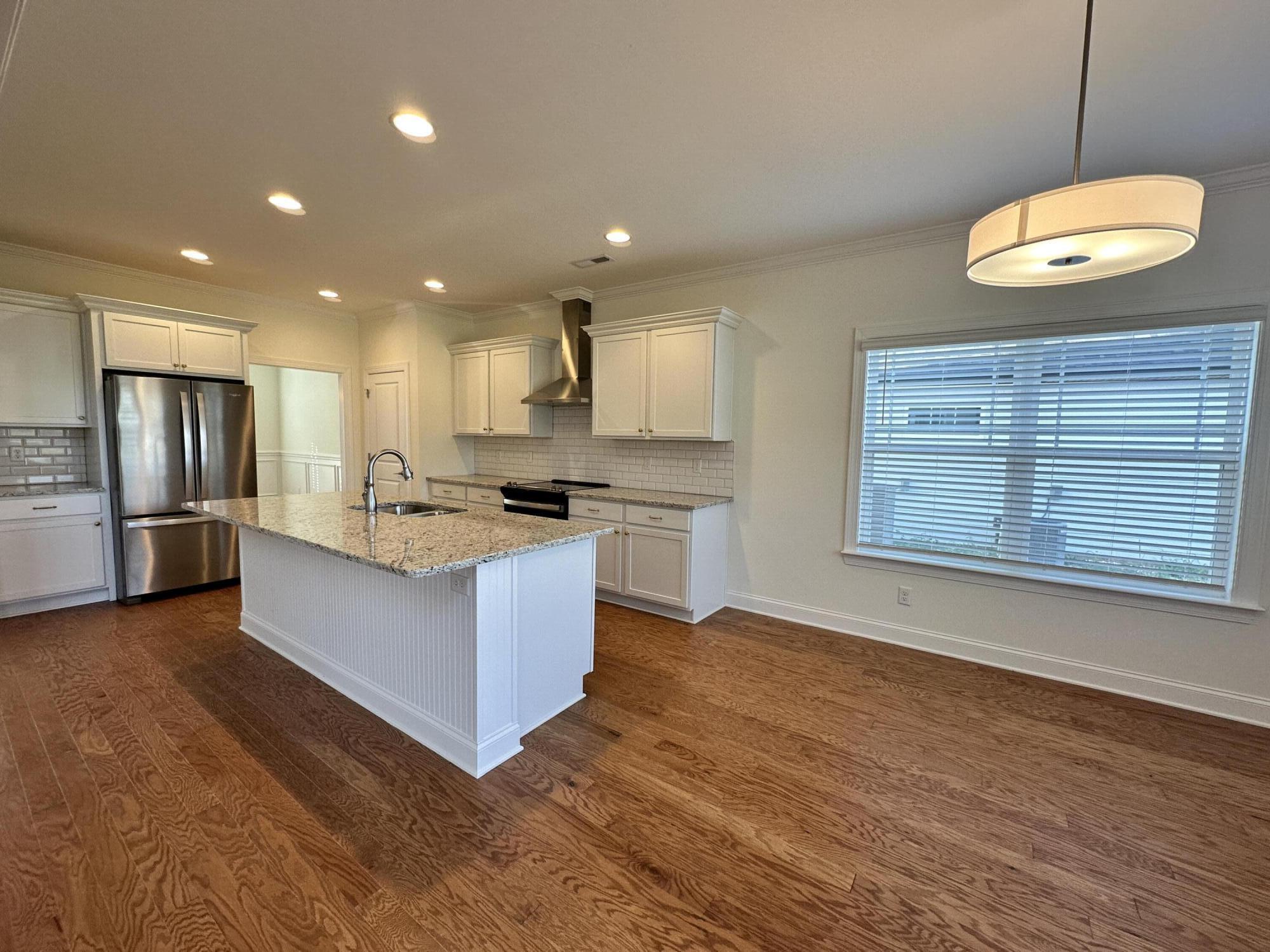 2579 Firefly Fld Road, Unit LOT 59 Ooltewah, TN 37363 - Photo 7 of 25 2579 Firefly