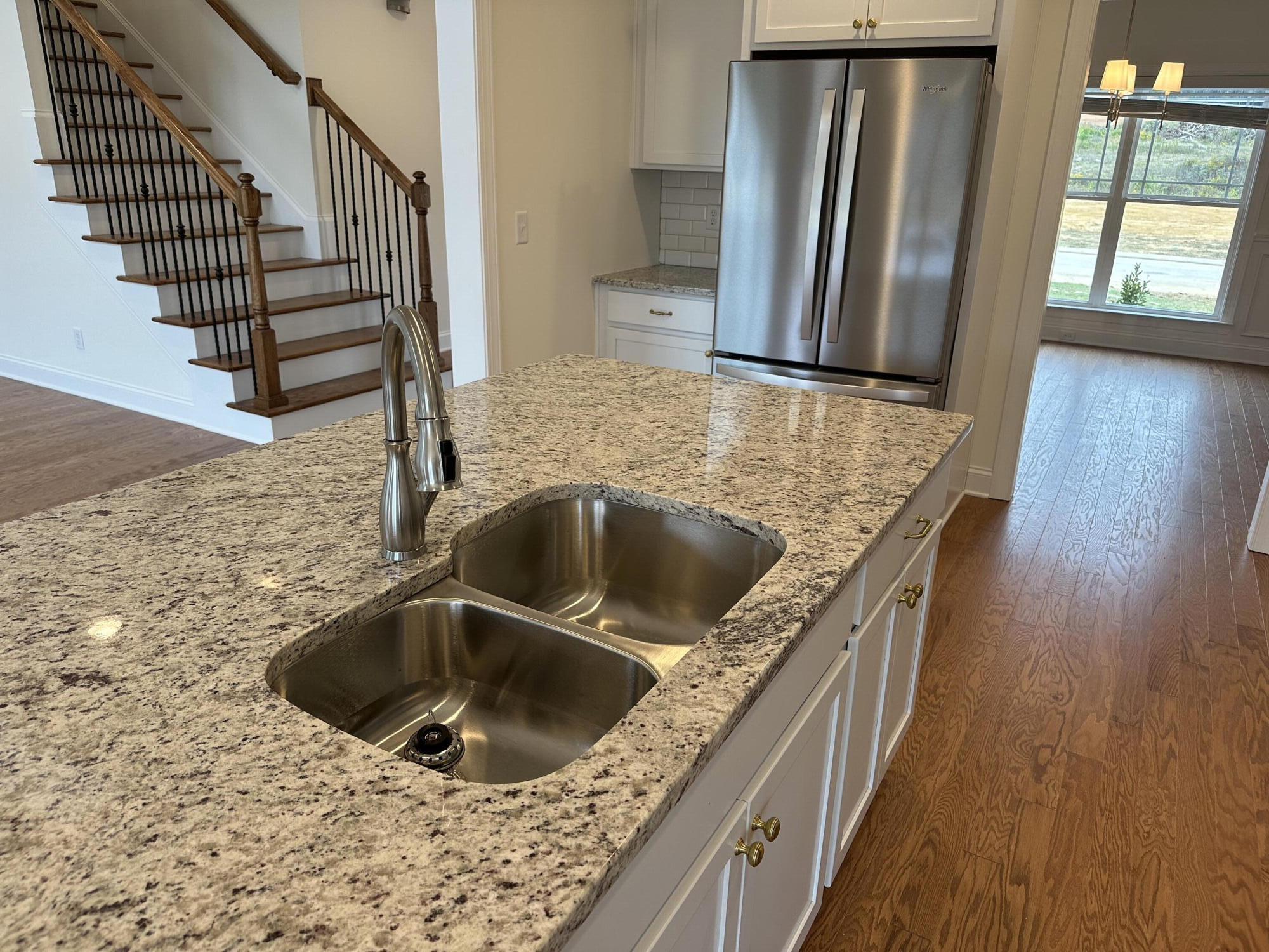 2579 Firefly Fld Road, Unit LOT 59 Ooltewah, TN 37363 - Photo 8 of 25 2579 Firefly